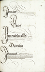 MS Dresd.C.94 257r.png