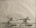 Scienza d'Arme (Fabris) 123.jpg