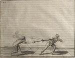 Scienza d'Arme (Fabris) 123.jpg