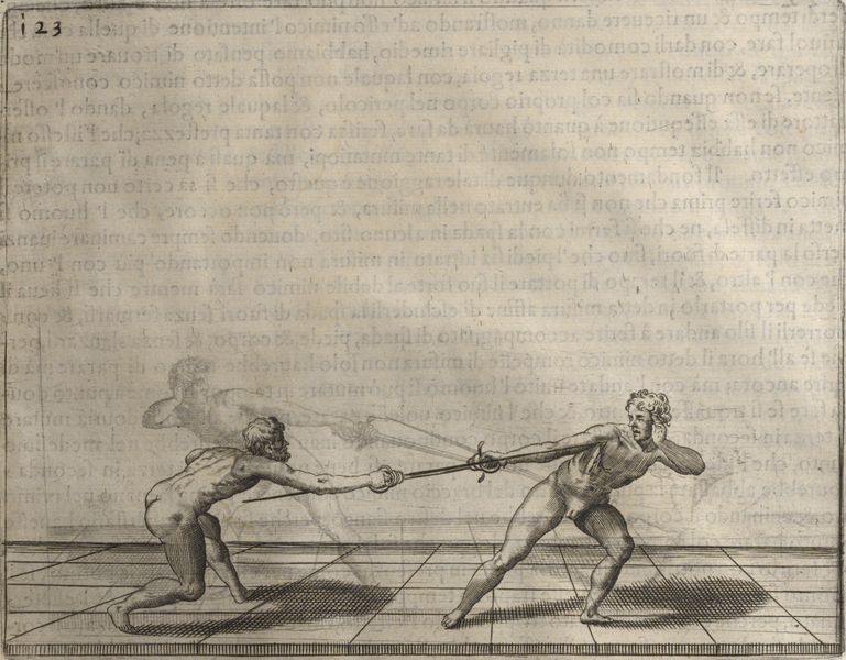File:Scienza d'Arme (Fabris) 123.jpg