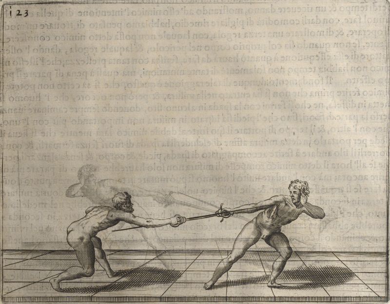 Scienza d'Arme (Fabris) 123.jpg