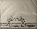 Scienza d'Arme (Fabris) 176.jpg