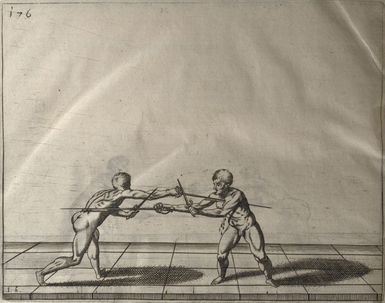 File:Scienza d'Arme (Fabris) 176.jpg