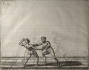 Scienza d'Arme (Fabris) 186.jpg