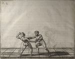 Scienza d'Arme (Fabris) 186.jpg