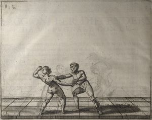 Scienza d'Arme (Fabris) 186.jpg