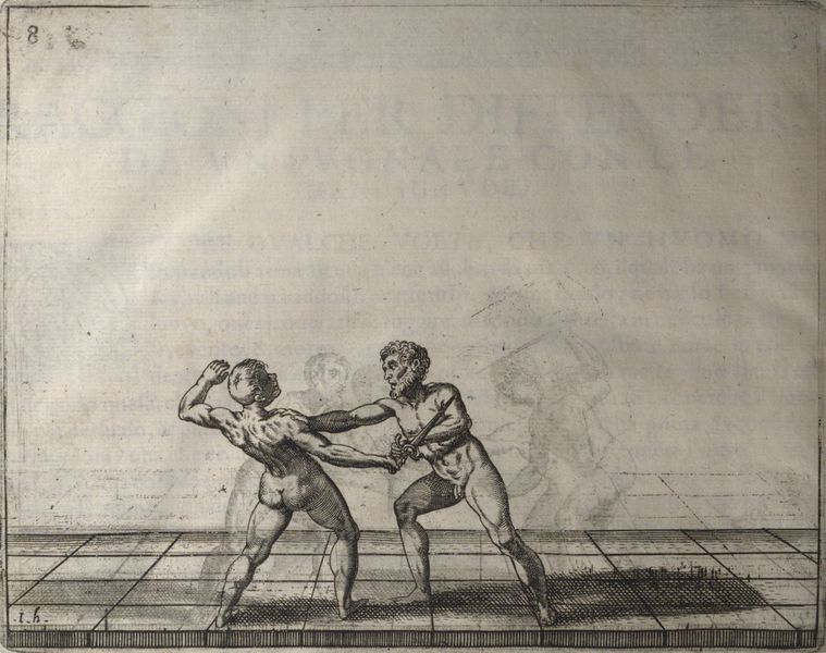 File:Scienza d'Arme (Fabris) 186.jpg