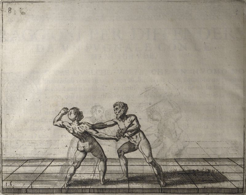 Scienza d'Arme (Fabris) 186.jpg