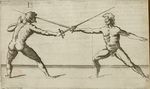 La scherma illustrata 1 15.jpg