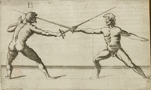 La scherma illustrata 1 15.jpg