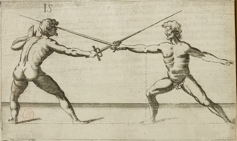 File:La scherma illustrata 1 15.jpg