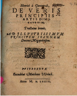De Veris Principiis Artis Dimicatoriae (Heinrich von Gunterrodt) 1579.pdf