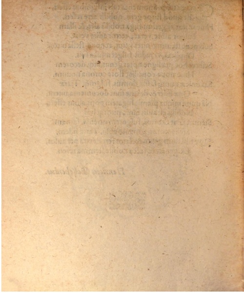 File:De Veris Principiis Artis Dimicatoriae (Heinrich von Gunterrodt) 1579.pdf