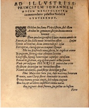 ← previous page