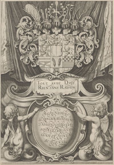 Academie de l'Espée (Thibault) Dedication 4.jpg