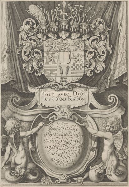 File:Academie de l'Espée (Thibault) Dedication 4.jpg