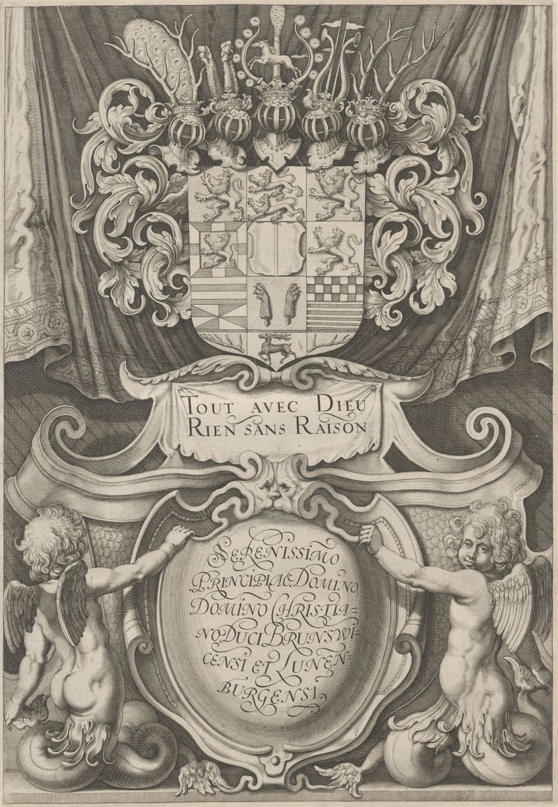 Academie de l'Espée (Thibault) Dedication 4.jpg