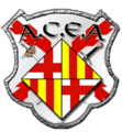 Associació Catalana d'Esgrima Antiga.png