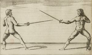 La scherma illustrata 1 10.jpg