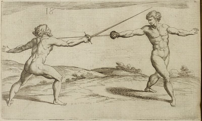 File:La scherma illustrata 1 18.jpg