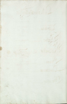 MS Dresd.C.94 300v.png