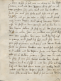 MS Var.82 064r.png