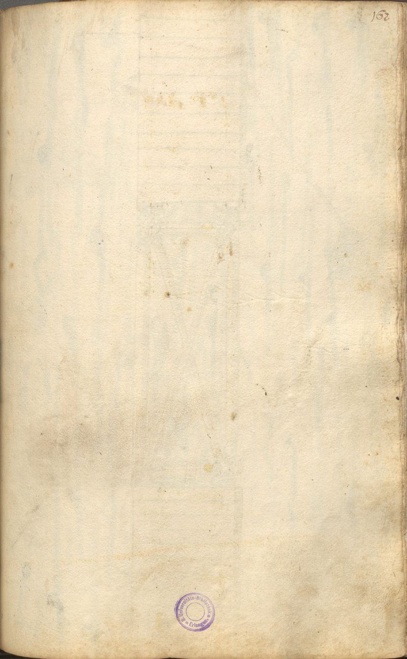 MS B.26 162r.png