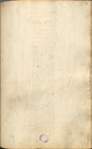 MS B.26 162r.png