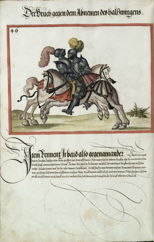 MS Dresd.C.94 291v.png