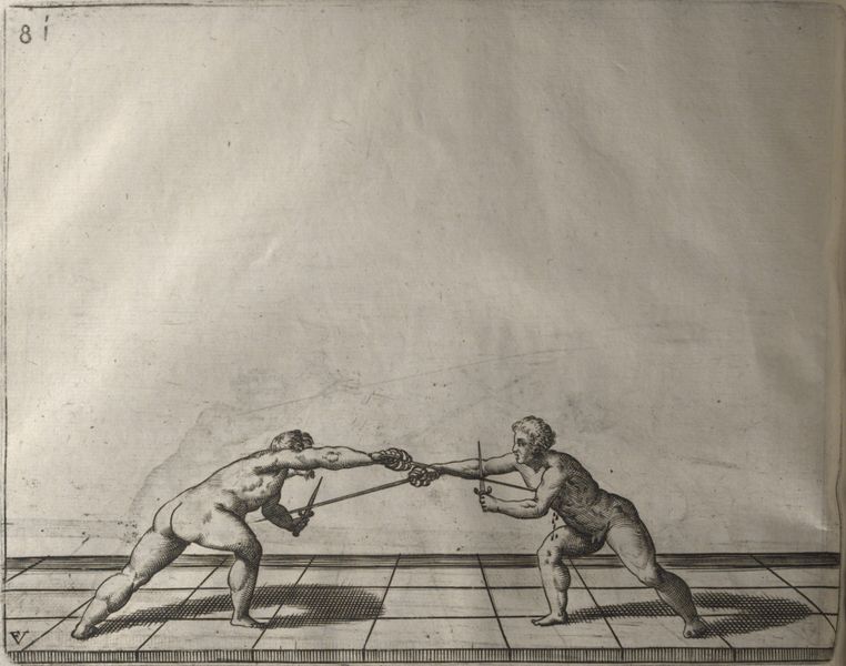 File:Scienza d'Arme (Fabris) 081.jpg