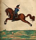 Wie die Streitbarn Pferdt 1570 26.jpg