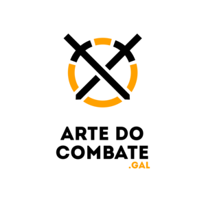 Arte do Combate logo.png