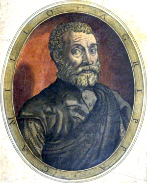 Camillo Agrippa Milanese.png