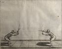 Scienza d'Arme (Fabris) 057.jpg