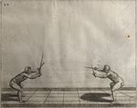 Scienza d'Arme (Fabris) 057.jpg