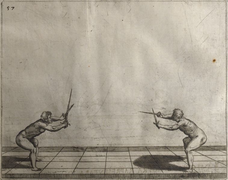 File:Scienza d'Arme (Fabris) 057.jpg