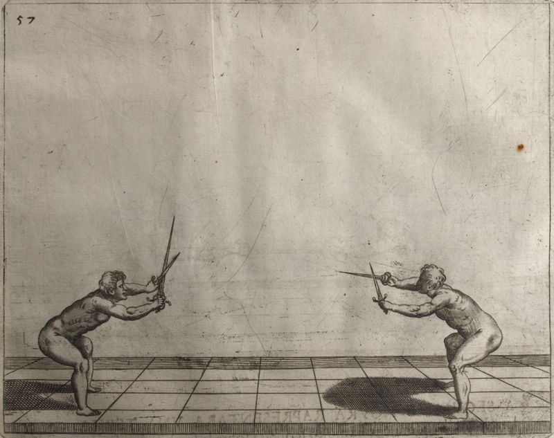 Scienza d'Arme (Fabris) 057.jpg