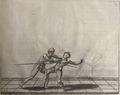 Thumbnail for version as of 02:56, 5 May 2022