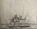 Scienza d'Arme (Fabris) 182.jpg