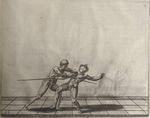 Scienza d'Arme (Fabris) 182.jpg