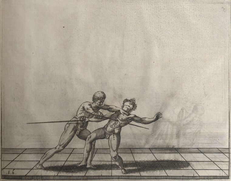 File:Scienza d'Arme (Fabris) 182.jpg