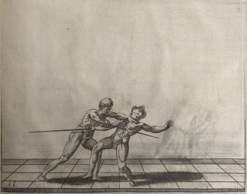 Scienza d'Arme (Fabris) 182.jpg