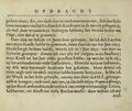 Bruchius Grondige Beschryvinge scherm ofte wapenkonste 1676 (7).jpg