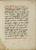 MS Dresd.C.487 075r.png