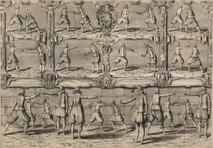 Academie de l'Espée (Thibault) 1-07.jpg