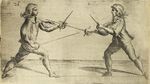 La scherma illustrata 2 26.jpg