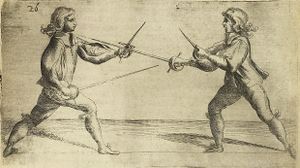 La scherma illustrata 2 26.jpg