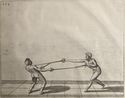 Scienza d'Arme (Fabris) 173.jpg