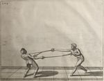 Scienza d'Arme (Fabris) 173.jpg