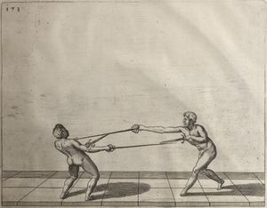 Scienza d'Arme (Fabris) 173.jpg